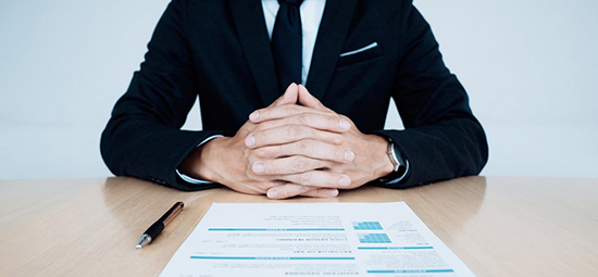 烟台寻人找物